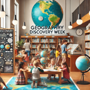 Применение новых форматов в различных сферах